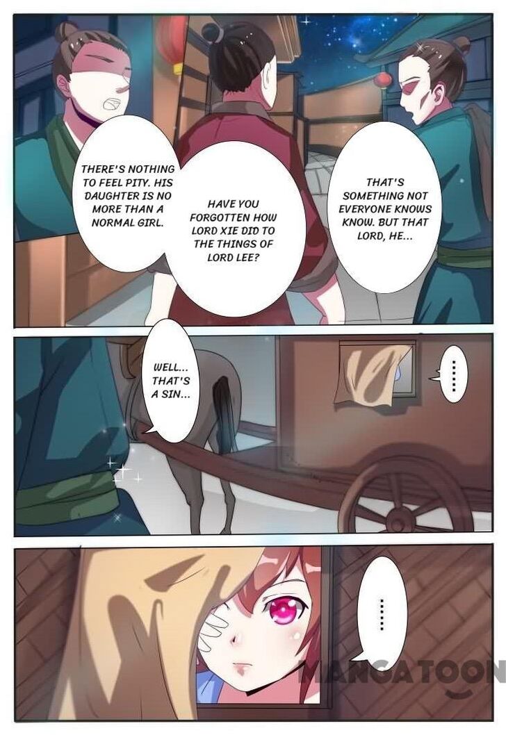 Page 2 of Chapter 11
