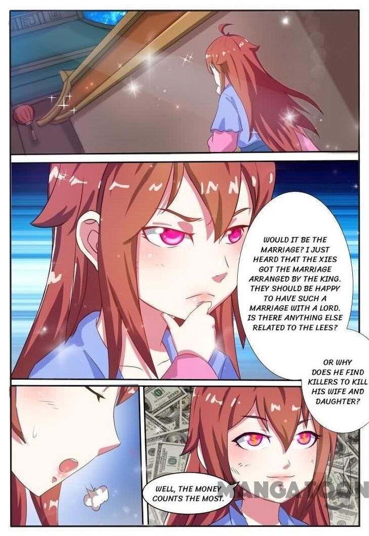 Page 4 of Chapter 11