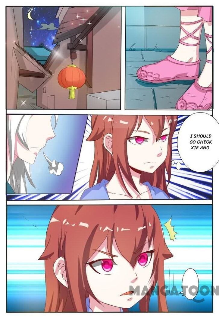 Page 5 of Chapter 11