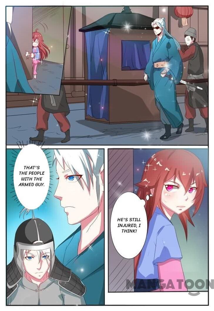 Page 6 of Chapter 11