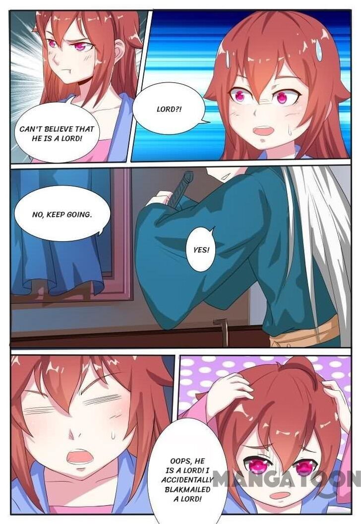 Page 9 of Chapter 11