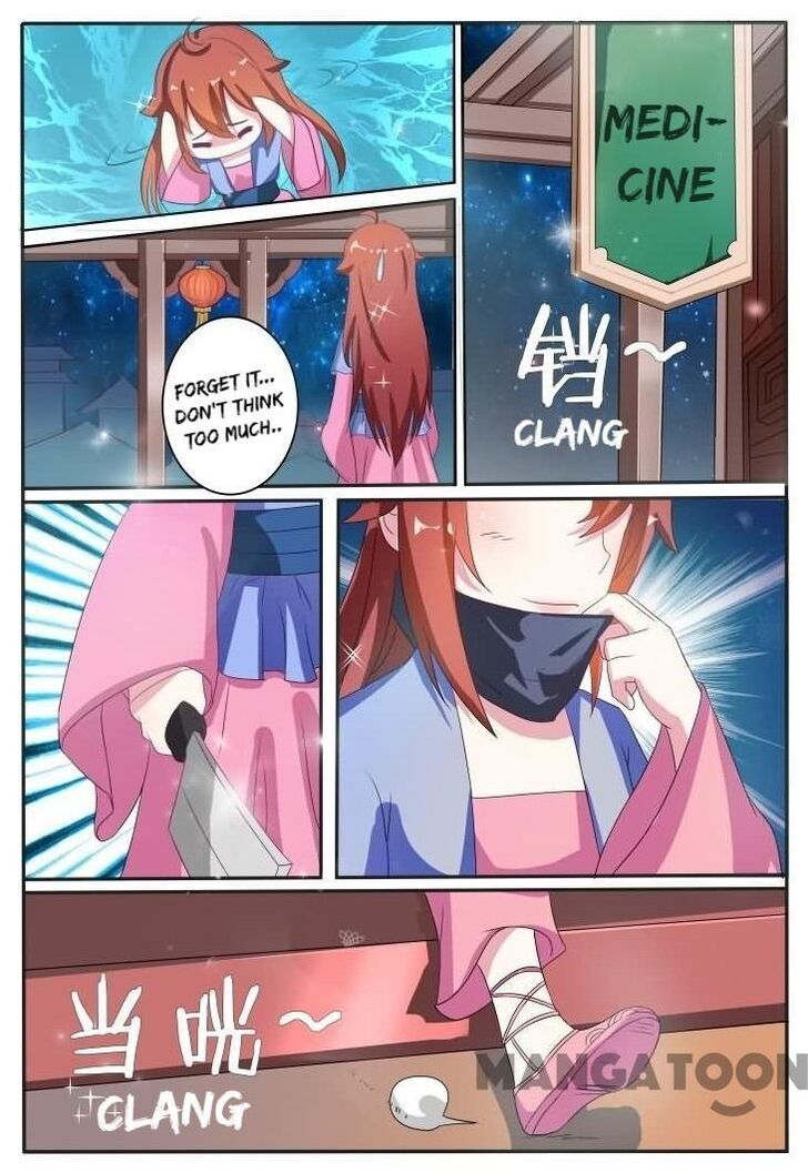 Page 10 of Chapter 11