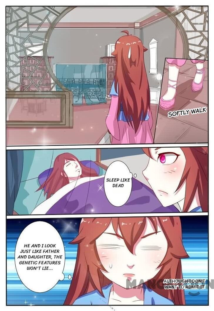 Page 4 of Chapter 12