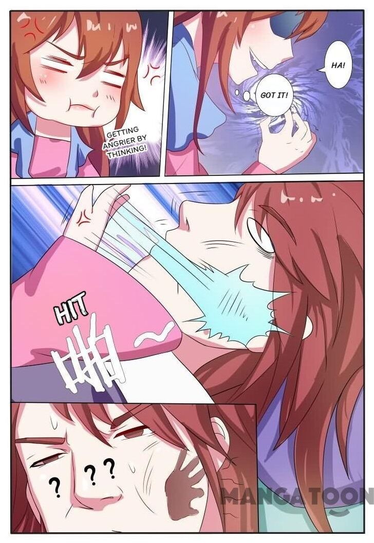 Page 5 of Chapter 12