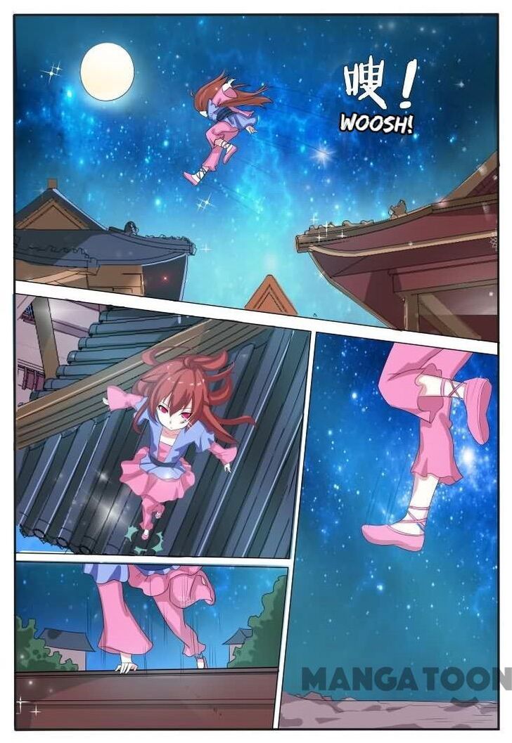 Page 8 of Chapter 12