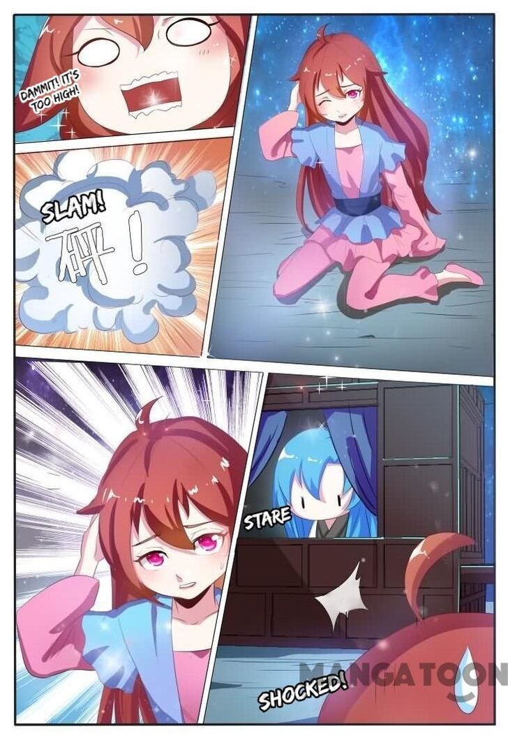 Page 9 of Chapter 12