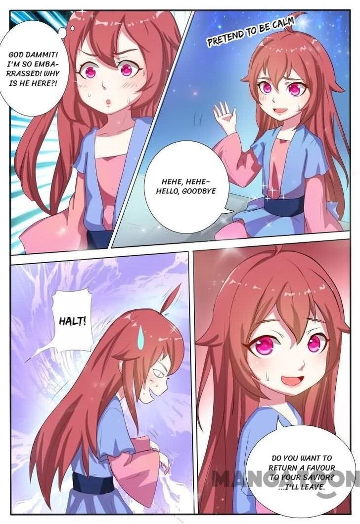 Page 10 of Chapter 12