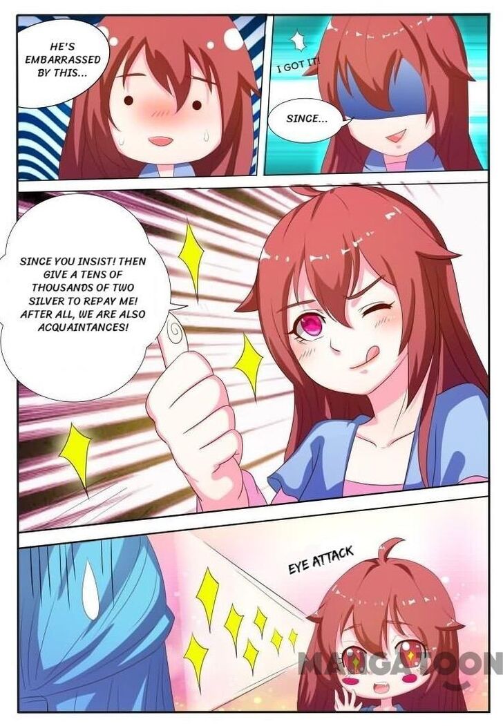 Page 1 of Chapter 13