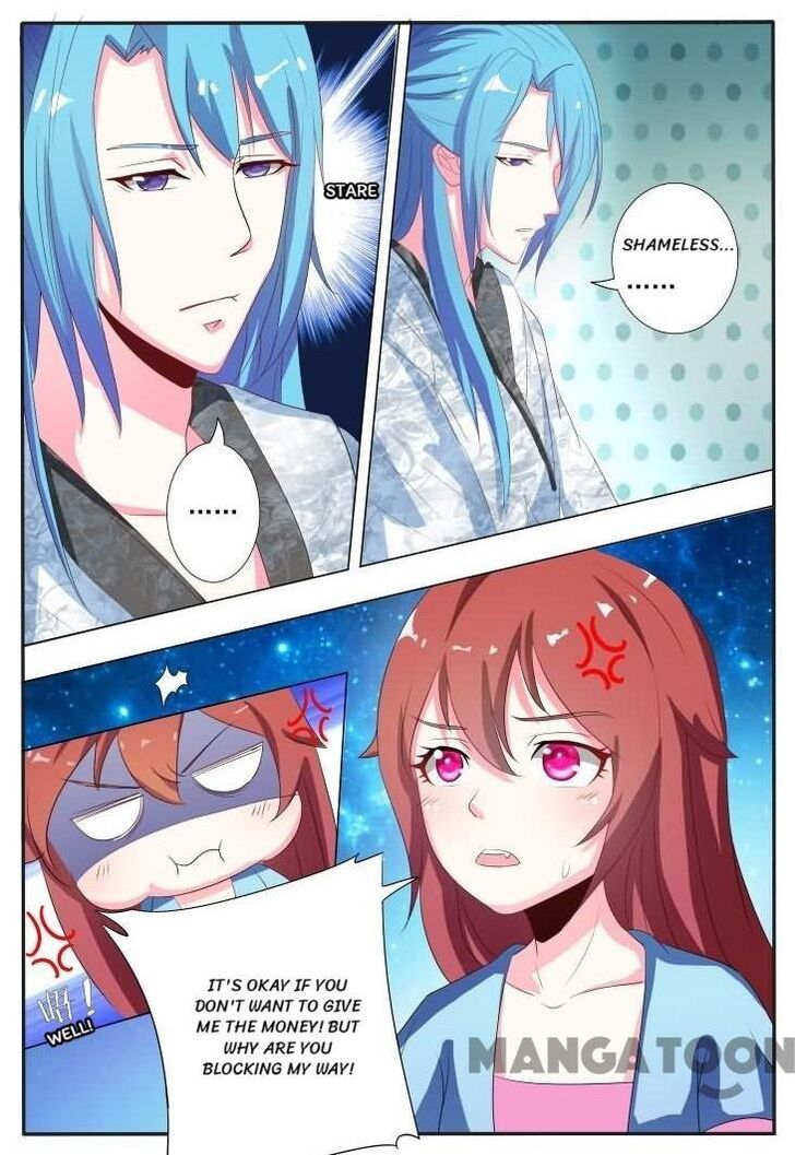Page 2 of Chapter 13