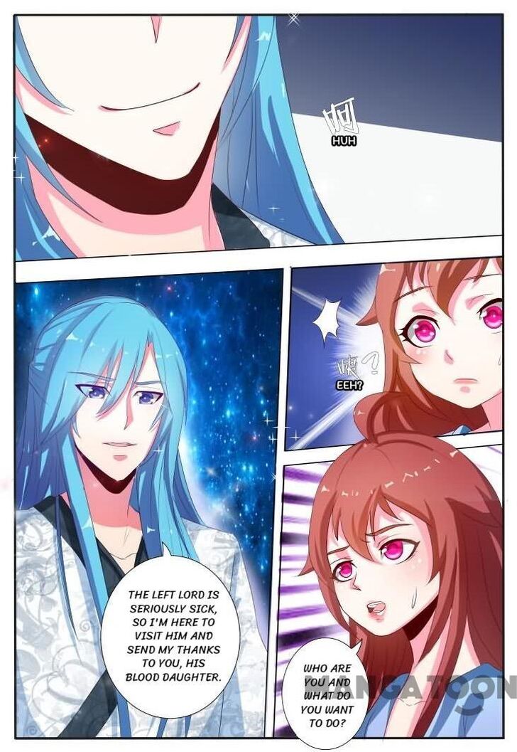 Page 3 of Chapter 13