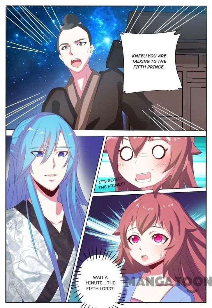 Page 4 of Chapter 13