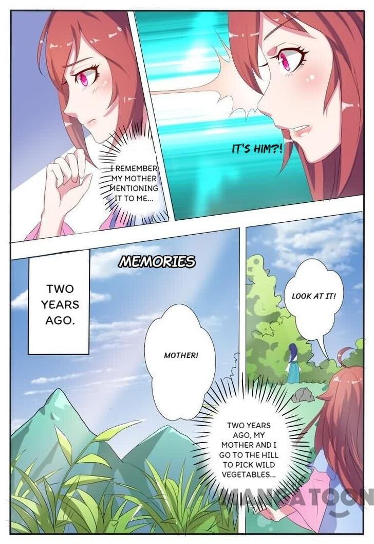 Page 5 of Chapter 13