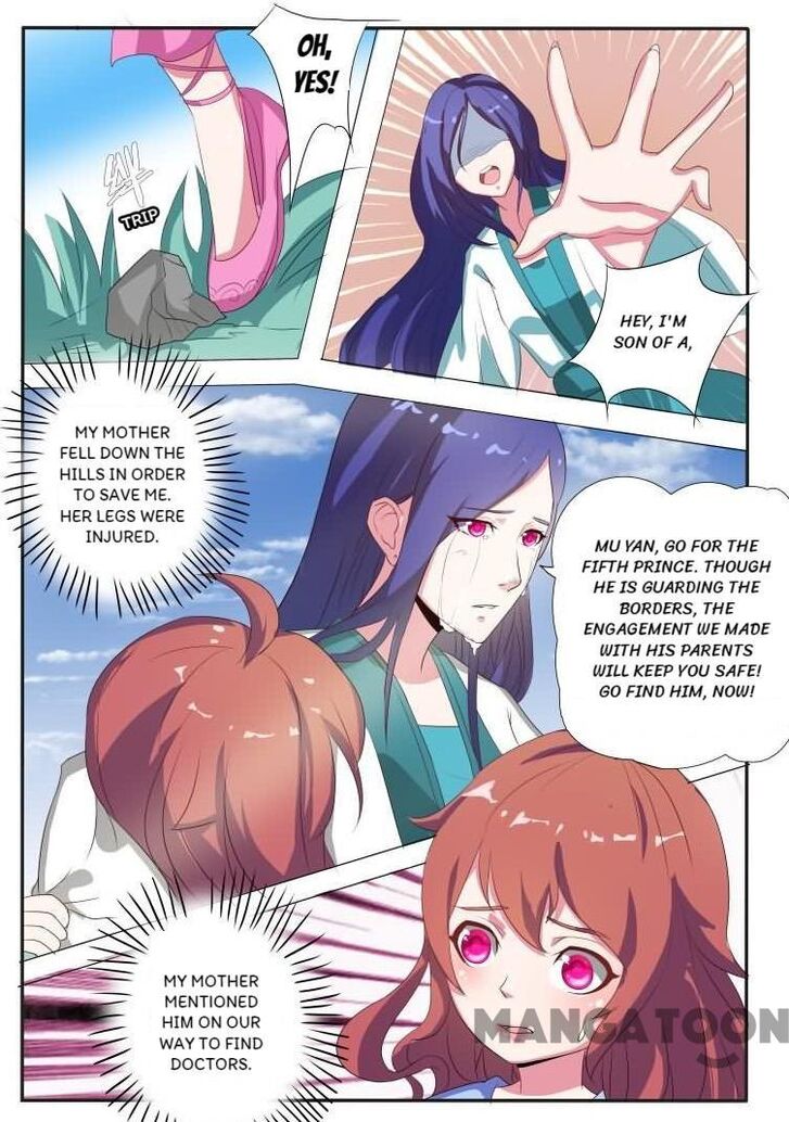 Page 6 of Chapter 13