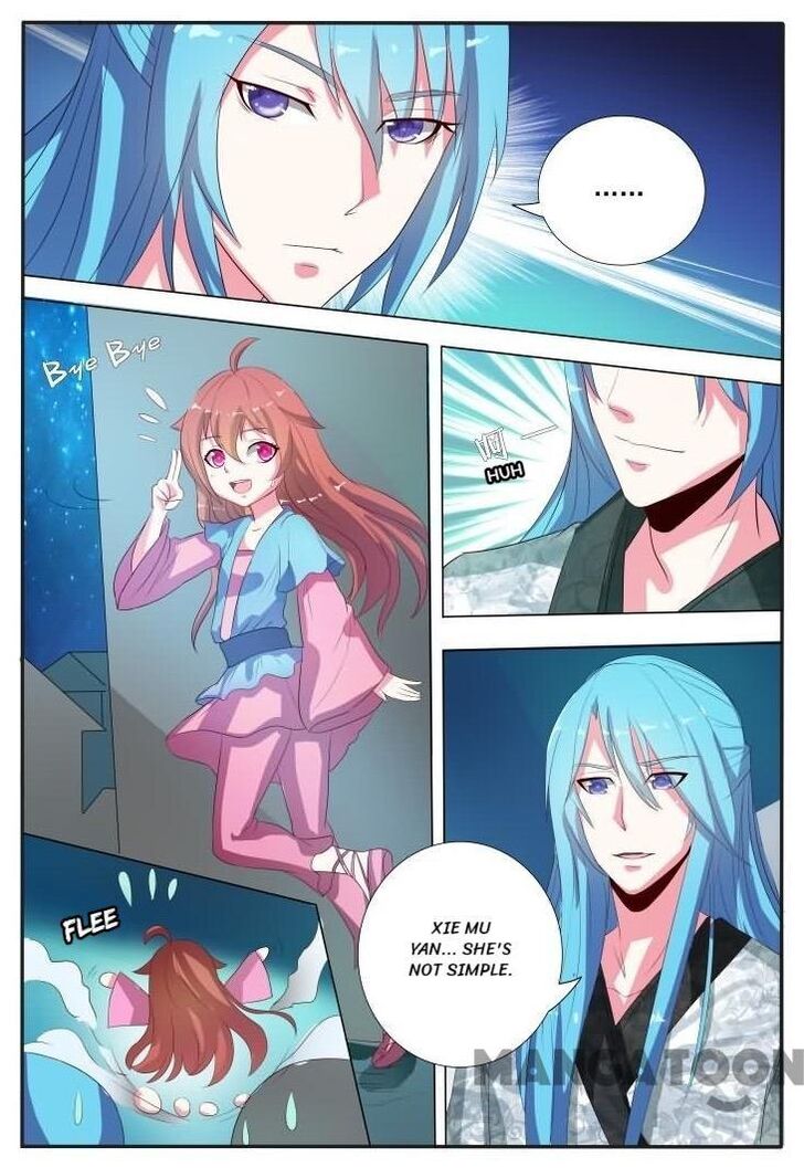 Page 8 of Chapter 13