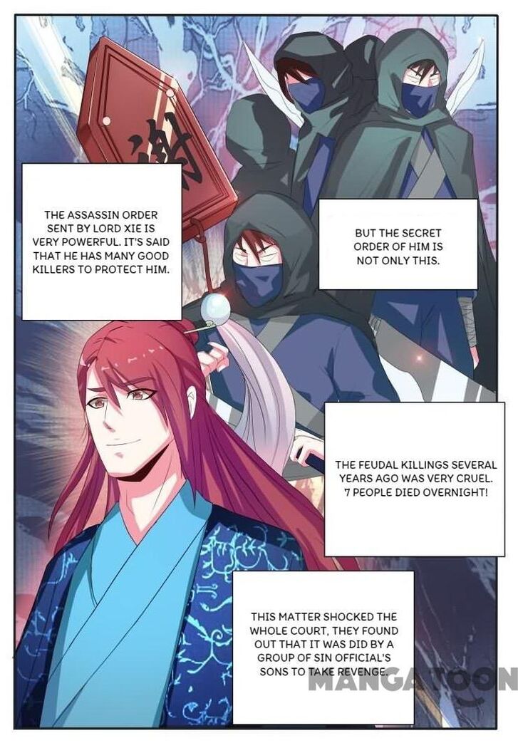Page 9 of Chapter 13