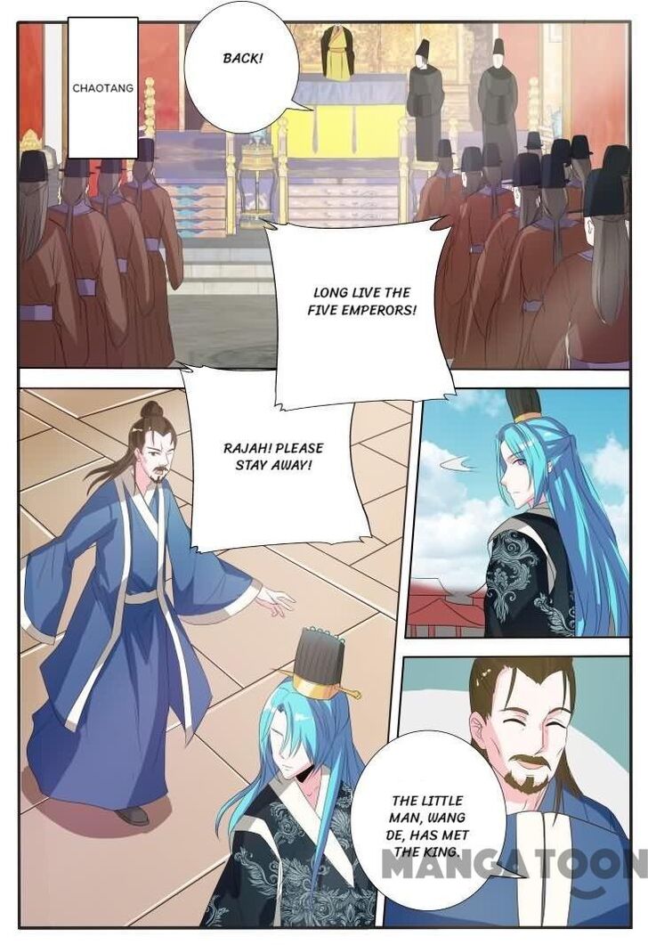 Page 8 of Chapter 14
