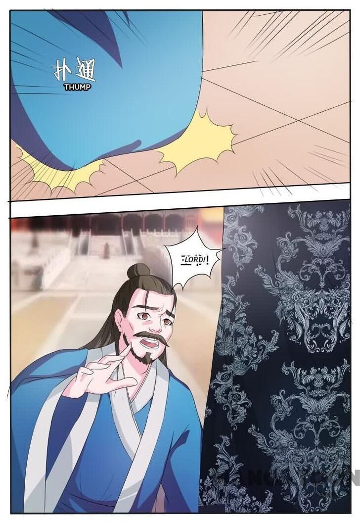 Page 4 of Chapter 15