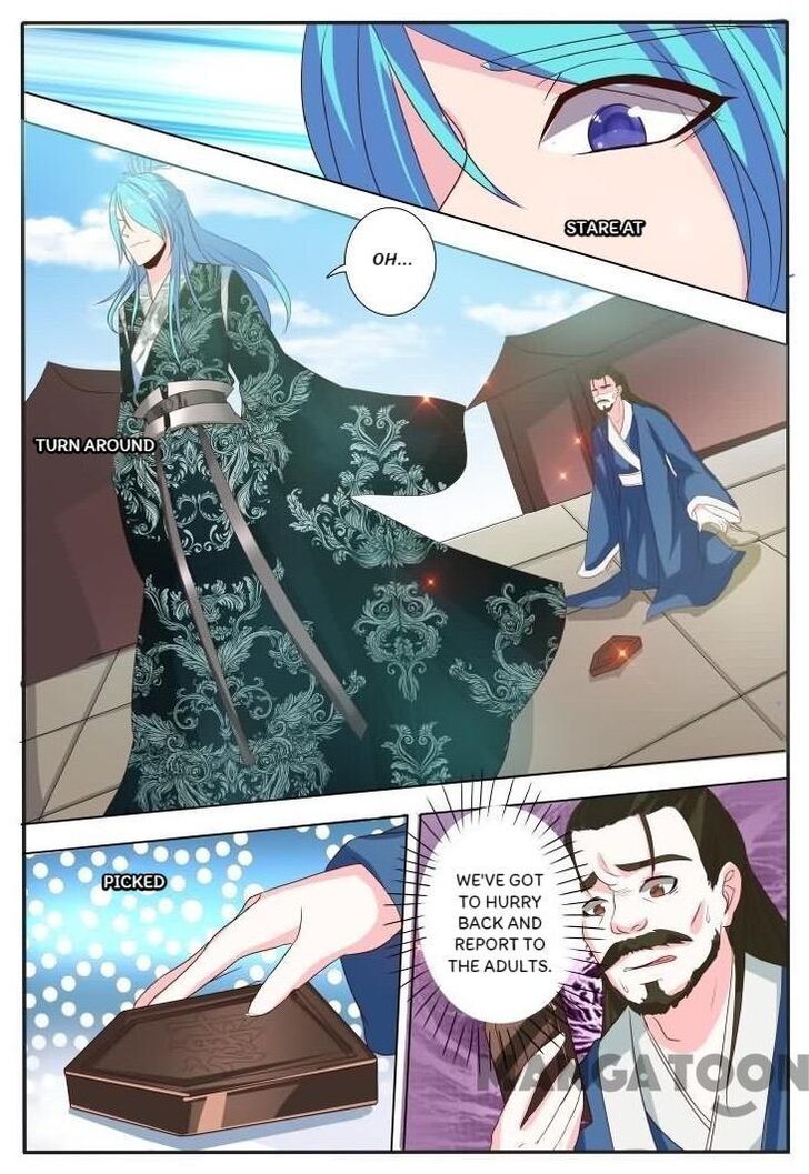 Page 6 of Chapter 15