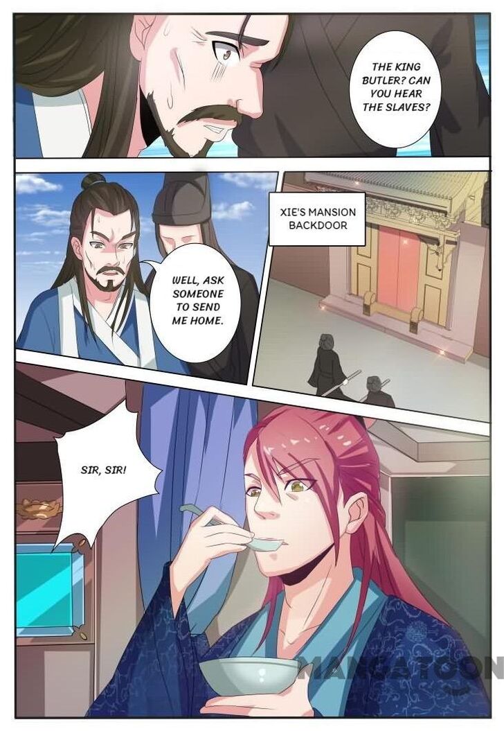 Page 8 of Chapter 15