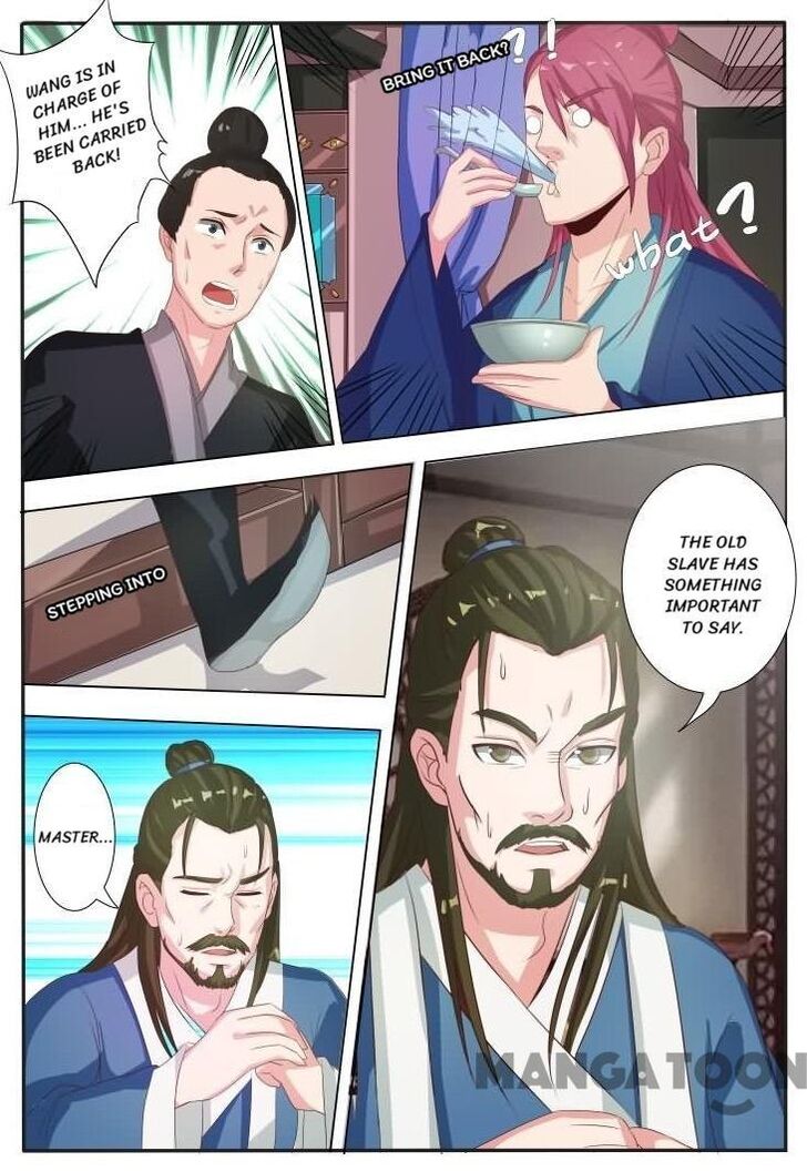 Page 9 of Chapter 15