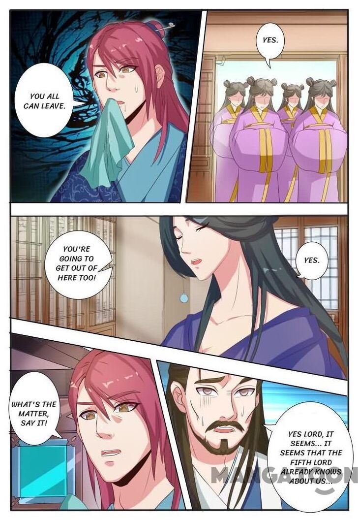 Page 10 of Chapter 15