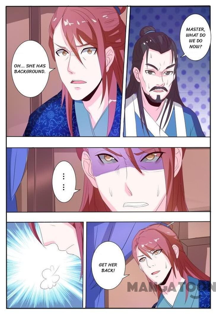 Page 3 of Chapter 16