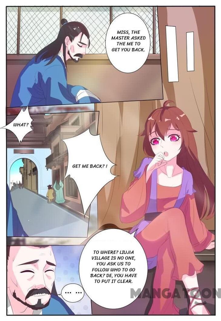 Page 4 of Chapter 16