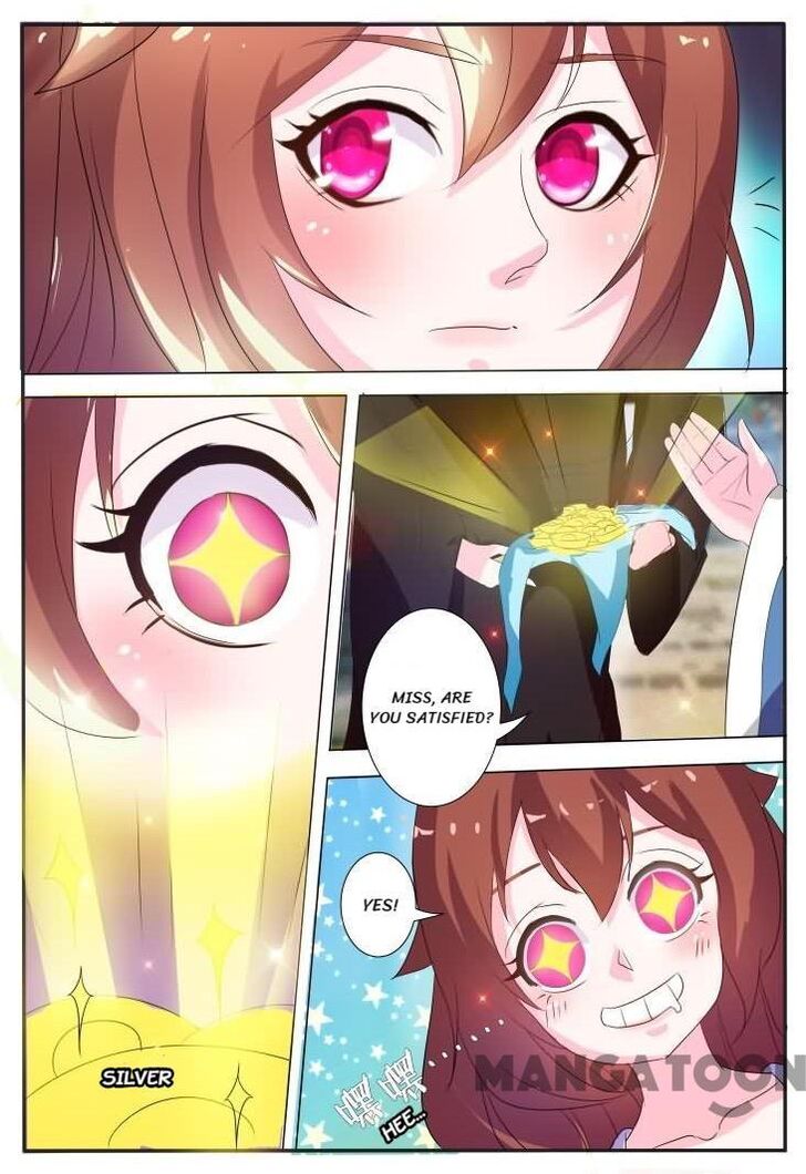 Page 7 of Chapter 16