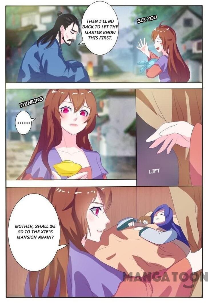 Page 8 of Chapter 16