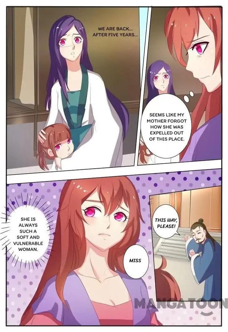 Page 2 of Chapter 17