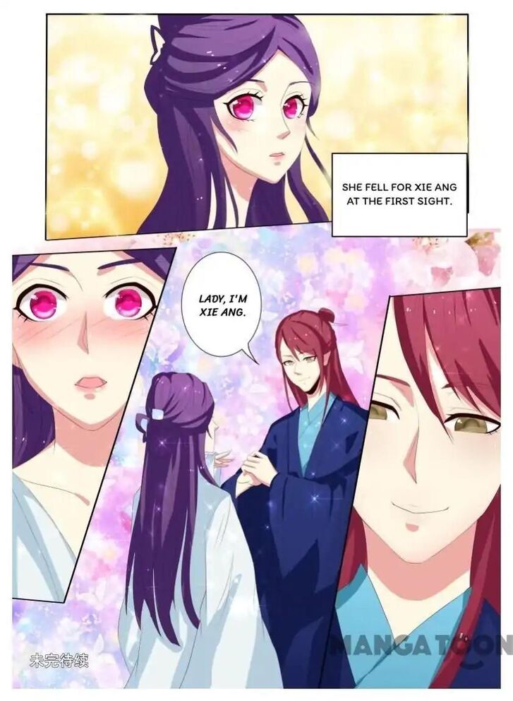 Page 11 of Chapter 17