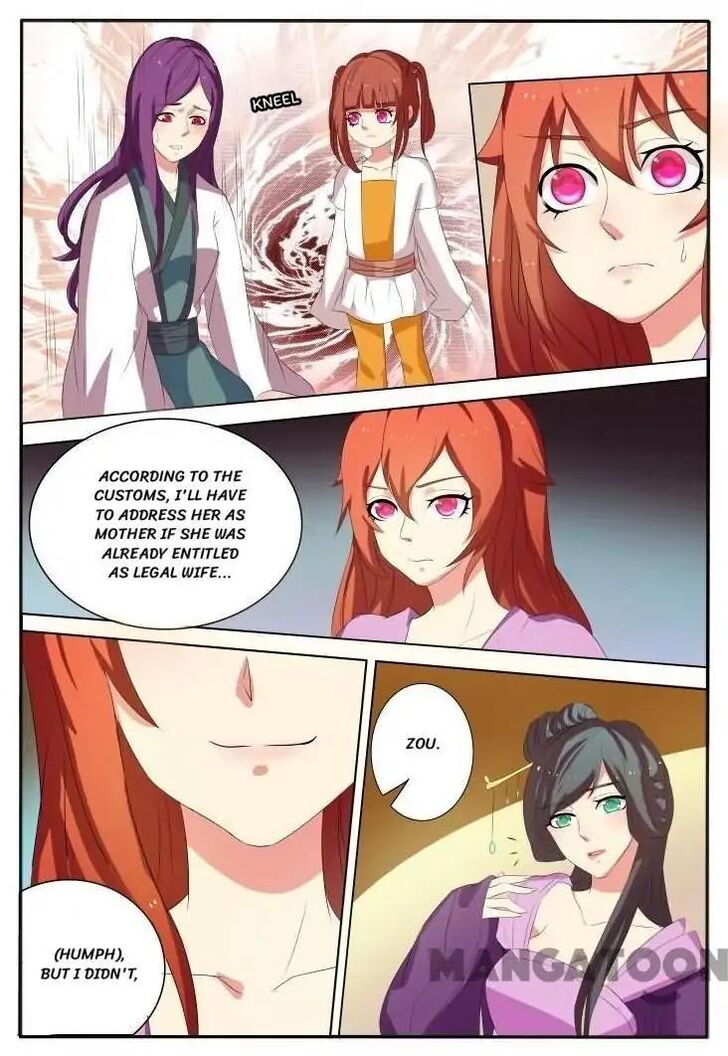 Page 4 of Chapter 18