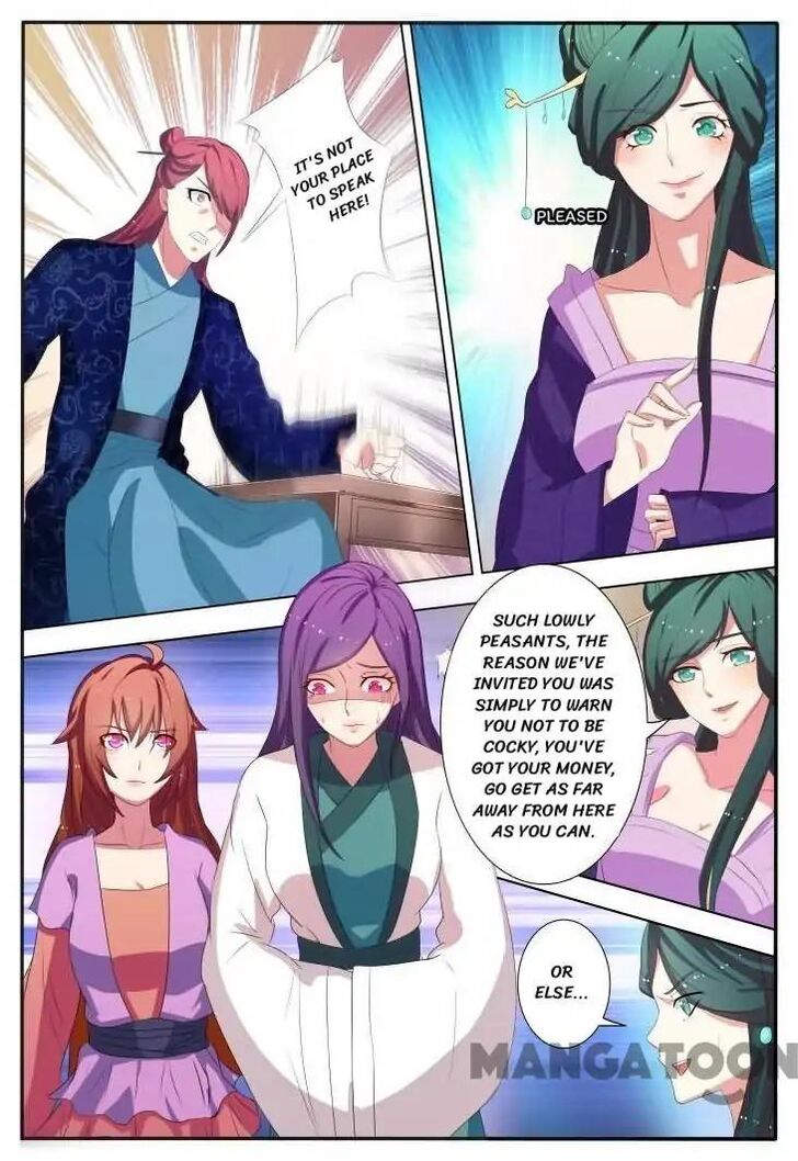 Page 9 of Chapter 18