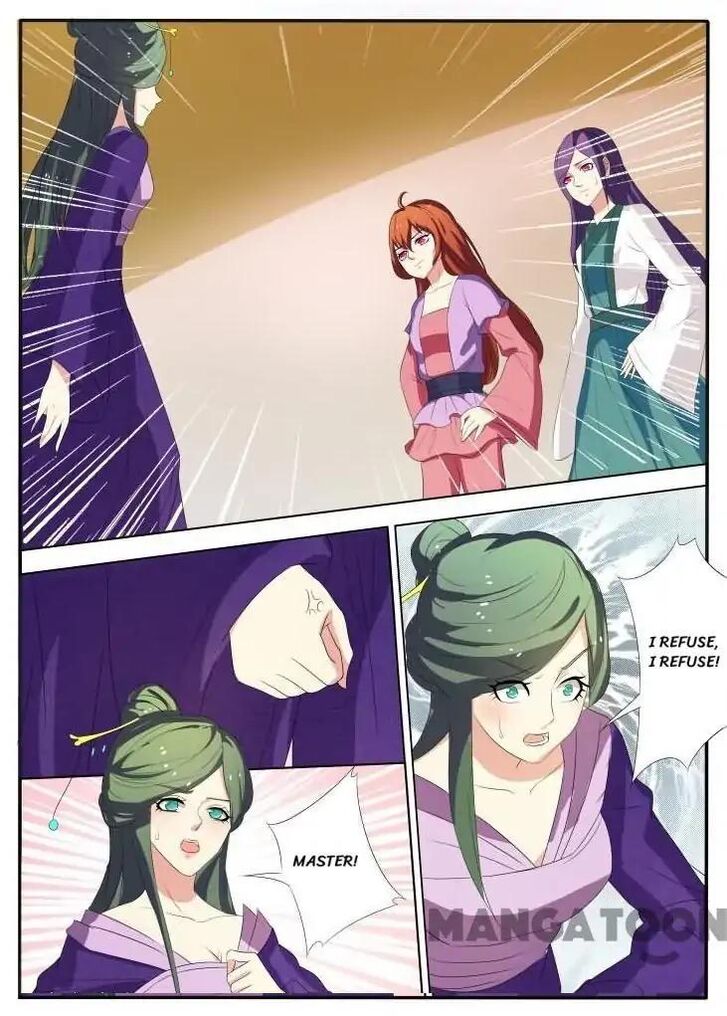 Page 11 of Chapter 18
