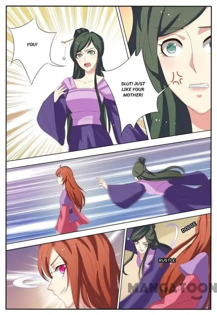 Page 3 of Chapter 19