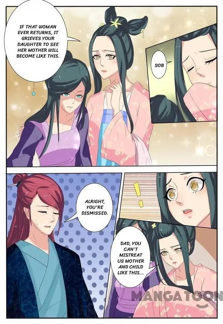 Page 6 of Chapter 19