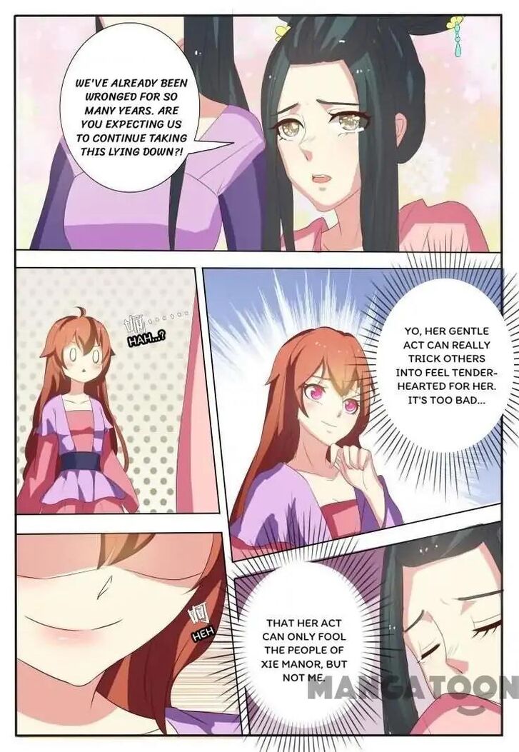 Page 7 of Chapter 19