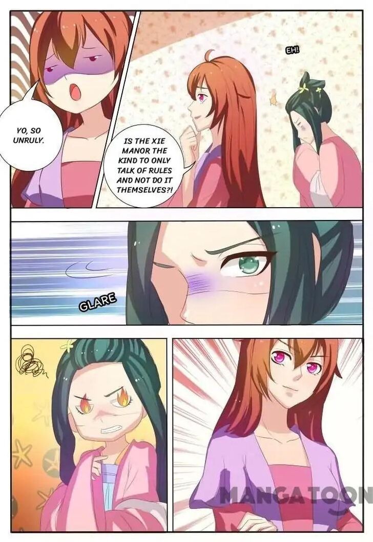 Page 8 of Chapter 19