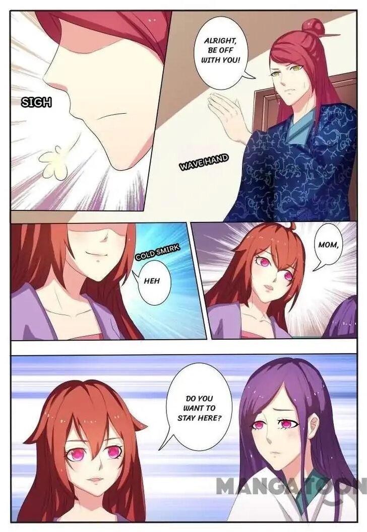 Page 9 of Chapter 19