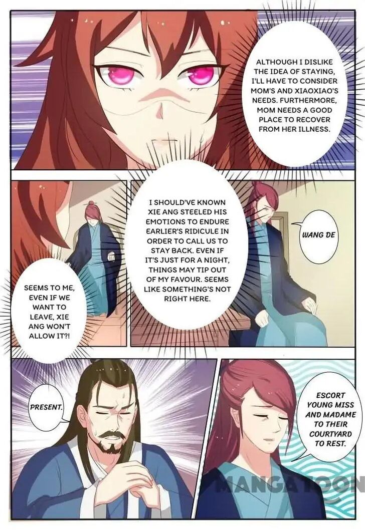 Page 10 of Chapter 19