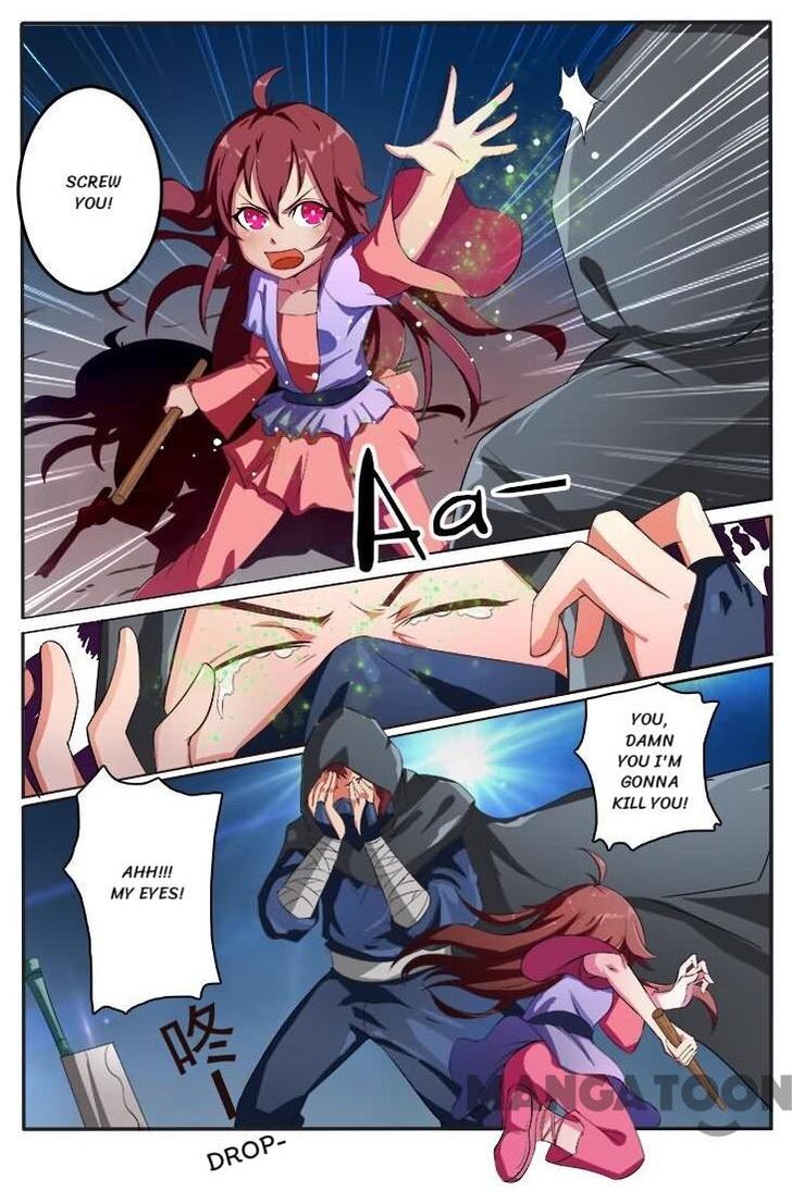 Page 1 of Chapter 2