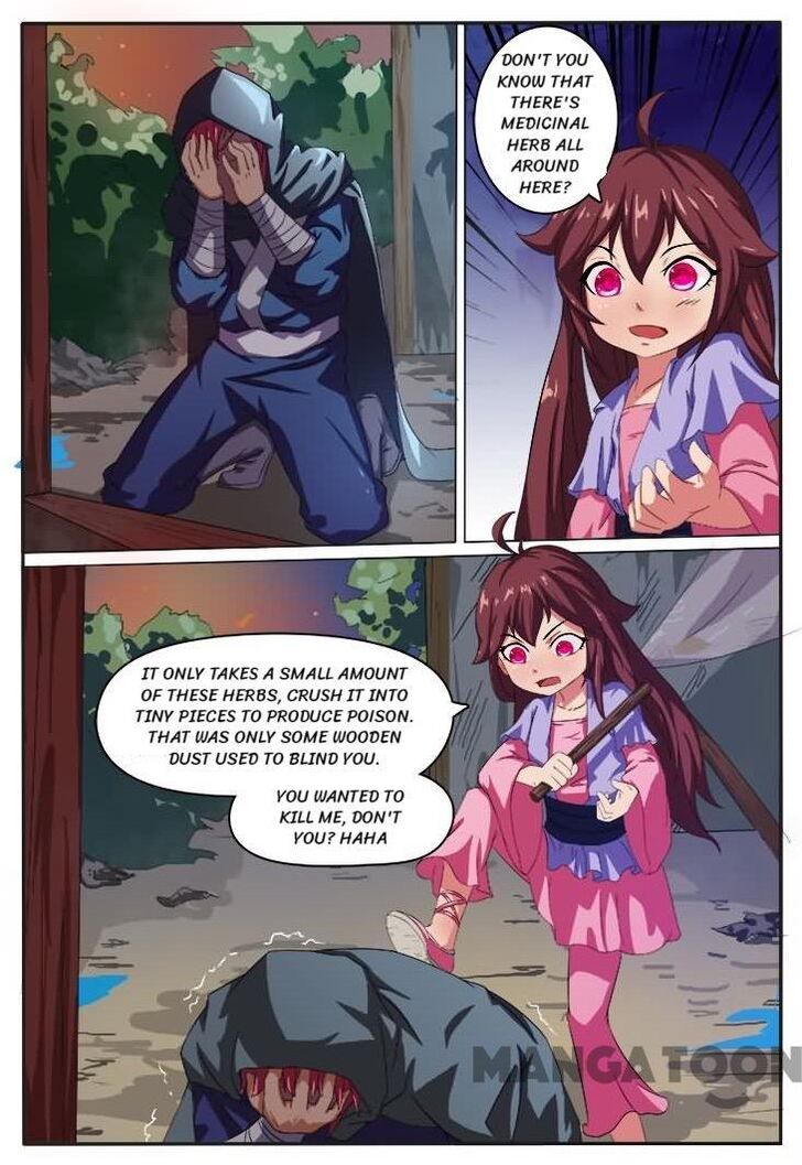Page 2 of Chapter 2
