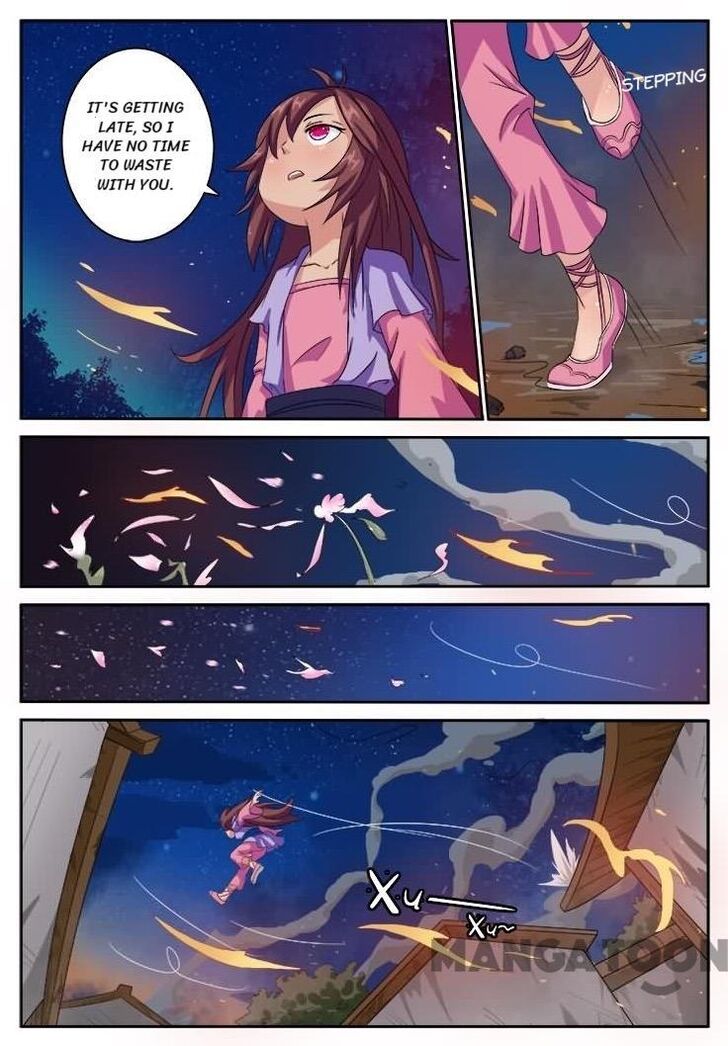 Page 3 of Chapter 2