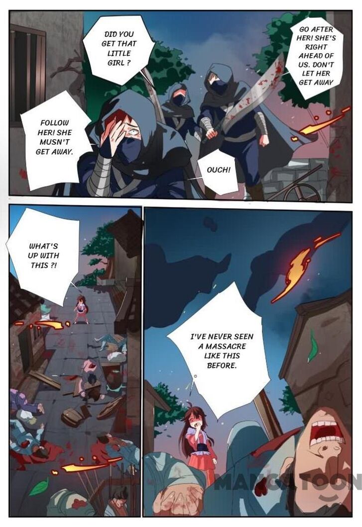 Page 4 of Chapter 2