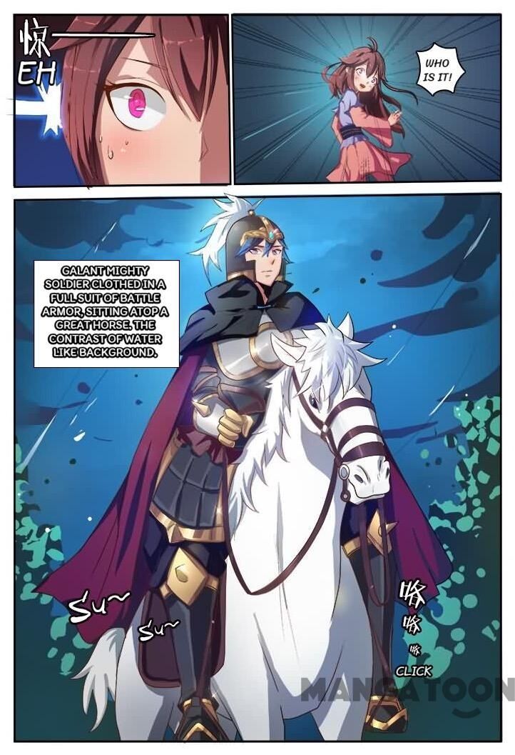 Page 5 of Chapter 2