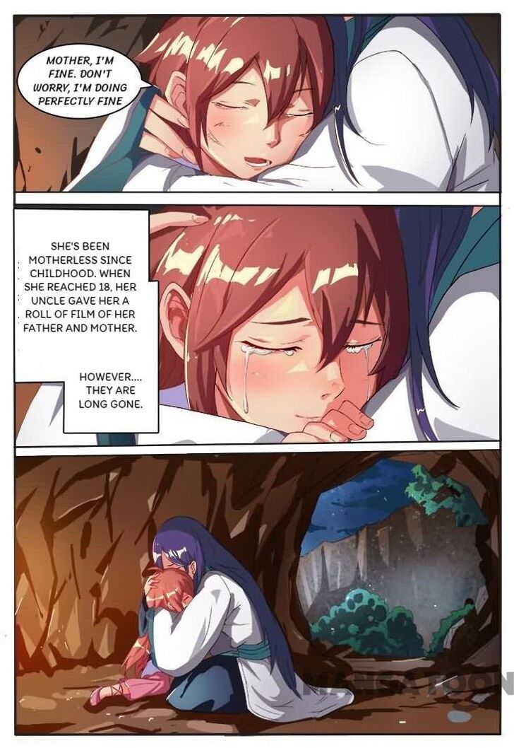 Page 6 of Chapter 2