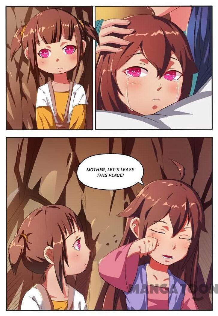 Page 7 of Chapter 2