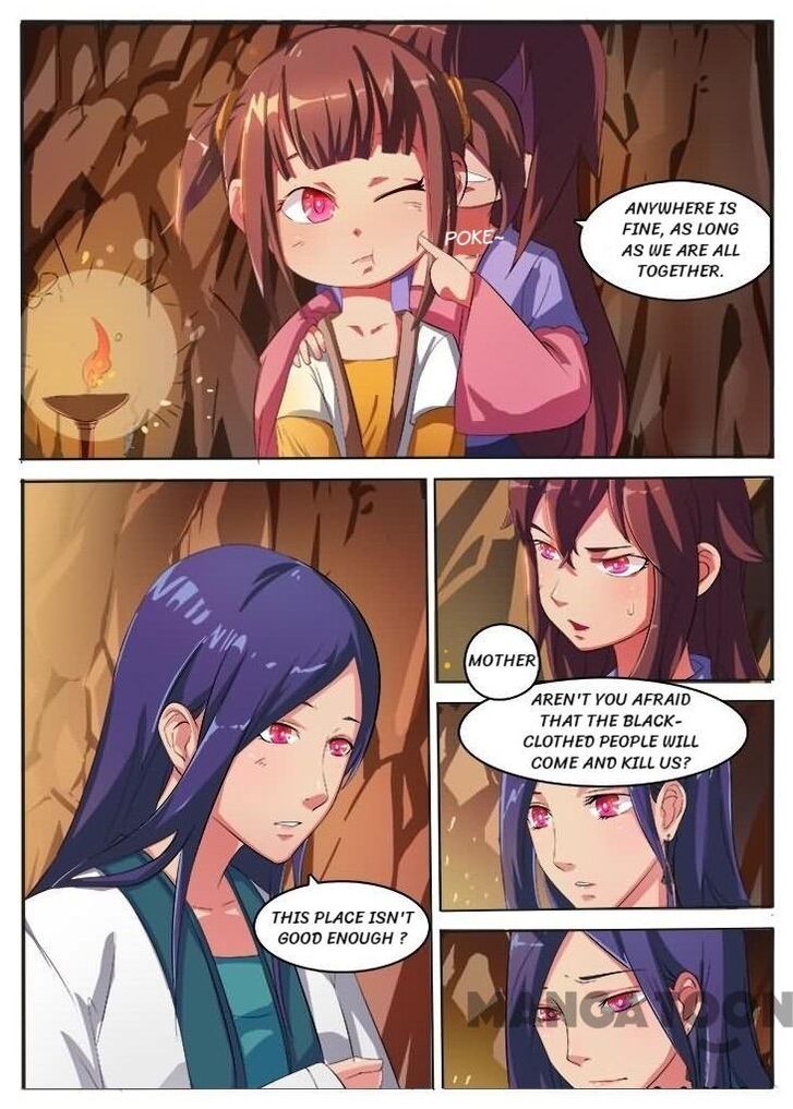 Page 9 of Chapter 2
