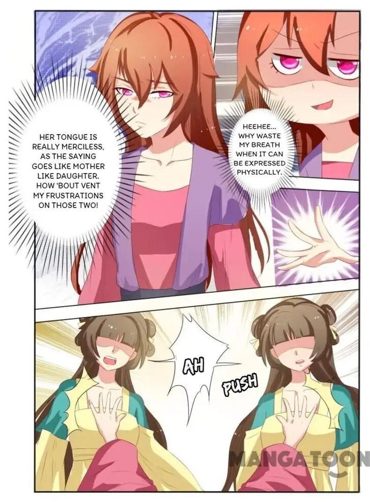 Page 3 of Chapter 20