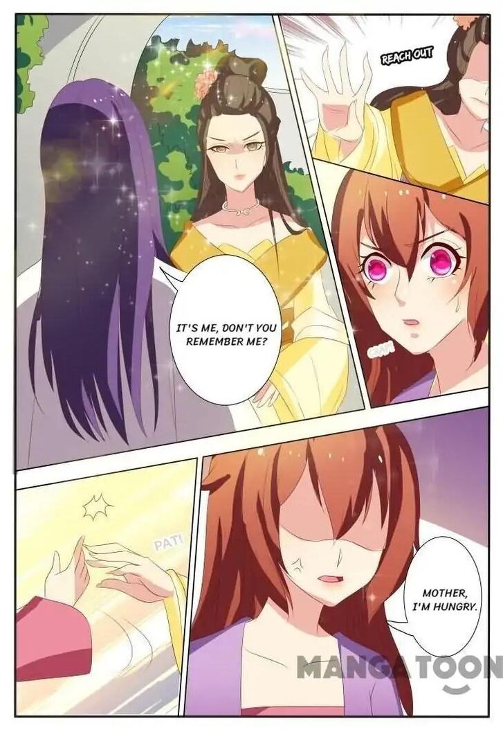 Page 7 of Chapter 20